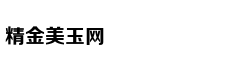 为爱穿越龙门山活动在川正式启动
